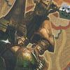 Otogi: Myth of Demons artwork