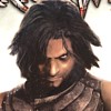 Prince of Persia: Warrior Within (Xbox)