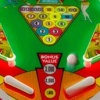 Pinball Hall of Fame: The Gottlieb Collection artwork
