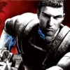 Project: Snowblind (Xbox)