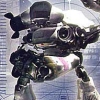 Phantom Crash (Xbox) artwork