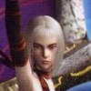 Panzer Dragoon Orta (Xbox) artwork