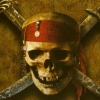 Pirates of the Caribbean (Xbox)