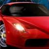 Project Gotham Racing 2 artwork