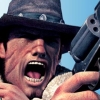 Red Dead Revolver artwork