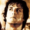 Rocky: Legends artwork