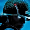Rogue Trooper artwork