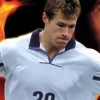 RedCard 20-03 (XSX) game cover art