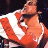 Rocky artwork