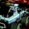 RoadKill (XSX) game cover art