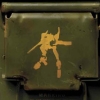 Steel Battalion: Line of Contact (XSX) game cover art