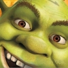 Shrek 2 artwork