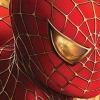 Spider-Man 2 (XSX) game cover art