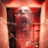 Silent Hill 4: The Room (XSX) game cover art