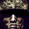 Shellshock: Nam '67 (XSX) game cover art