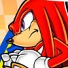 Sonic Mega Collection Plus (Xbox)