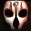 Star Wars: Knights of the Old Republic II - The Sith Lords (Xbox)