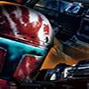Star Wars: Republic Commando (Xbox)