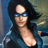 Stolen (XSX) game cover art