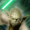 Star Wars Episode III: Revenge of the Sith (XSX) game cover art