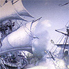 Sid Meier's Pirates! - Live the Life (XSX) game cover art