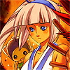 Samurai Shodown V (Xbox)