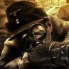 Sniper Elite (Xbox) artwork