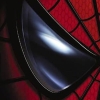 Spider-Man: The Movie (Xbox)