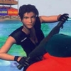 Splashdown (Xbox)