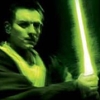Star Wars: Obi-Wan (XSX) game cover art