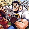 Serious Sam (Xbox) artwork