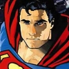 Superman: The Man of Steel (XSX) game cover art