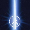 Star Wars Jedi Knight II: Jedi Outcast artwork