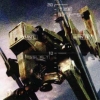Steel Battalion artwork