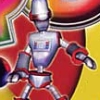 Super Bubble Pop artwork