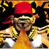 State of Emergency (XSX) game cover art