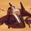 Star Wars: The Clone Wars (XSX) game cover art