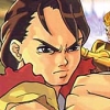 Stake: Fortune Fighters (XSX) game cover art