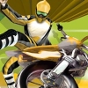 SX Superstar (XSX) game cover art