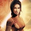 Star Wars: Knights of the Old Republic (Xbox)