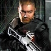 SWAT: Global Strike Team (XSX) game cover art