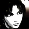 SoulCalibur II (Xbox)