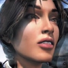 Syberia artwork
