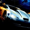 SpyHunter 2 (XSX) game cover art
