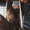 Tenchu: Return From Darkness (XSX) game cover art
