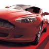 ToCA Race Driver 2: The Ultimate Racing Simulator (XSX) game cover art