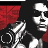 True Crime: Streets of LA (Xbox)