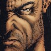 Trigger Man (XSX) game cover art