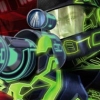 TRON 2.0: Killer App (XSX) game cover art