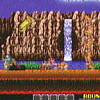 Tecmo Classic Arcade artwork